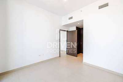 realestate photo 2