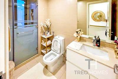 realestate photo 3