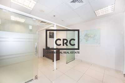 realestate photo 1