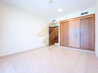 realestate photo 2