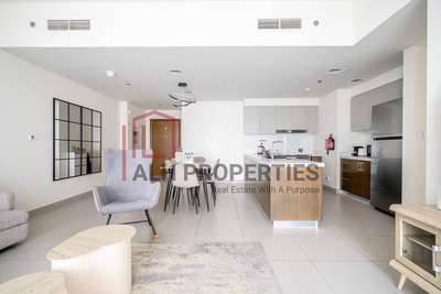 realestate photo 2