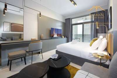 realestate photo 1