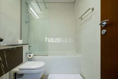 realestate photo 3