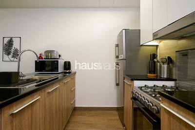 realestate photo 1