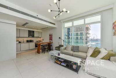 realestate photo 2