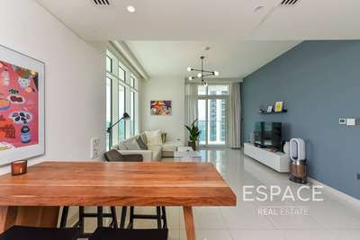 realestate photo 3