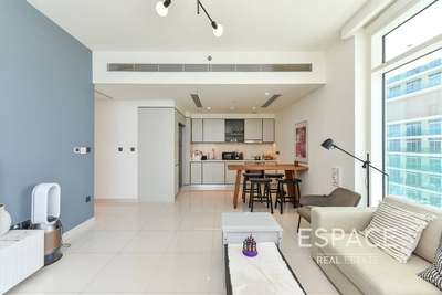 realestate photo 1