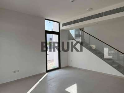 realestate photo 3