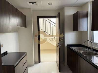 realestate photo 3