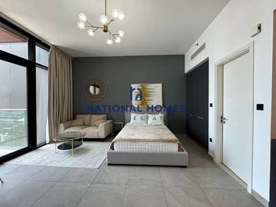 realestate photo 1