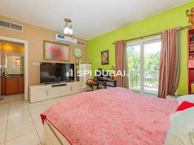 realestate photo 2