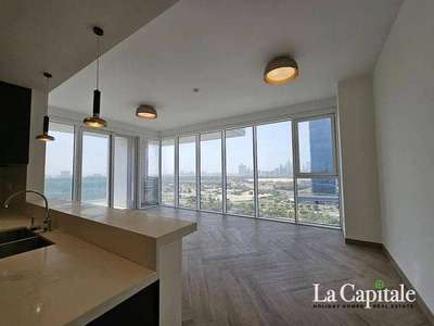 realestate photo 1