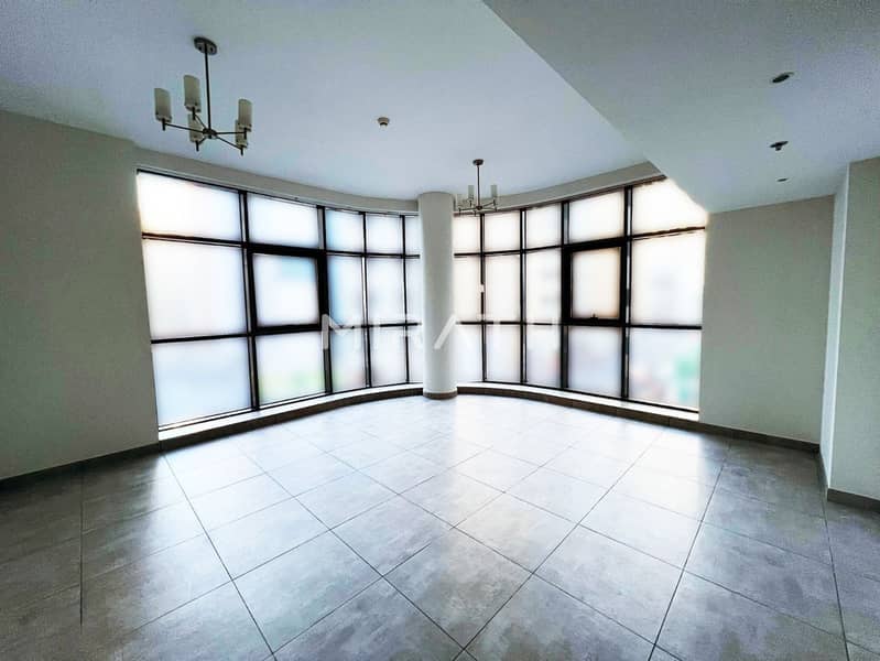 realestate photo 1