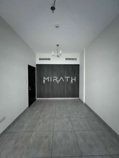 realestate photo 3