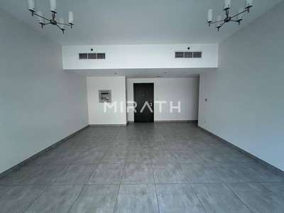 realestate photo 2