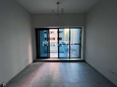 realestate photo 1