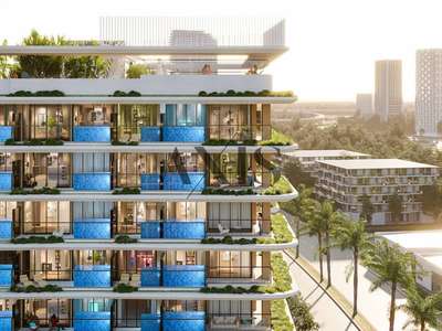 realestate photo 3