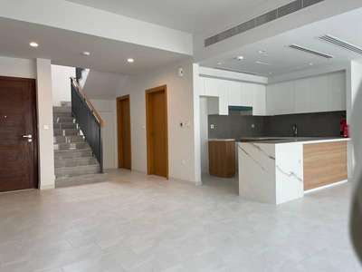 realestate photo 3