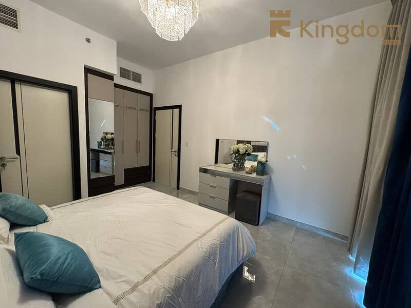 realestate photo 1
