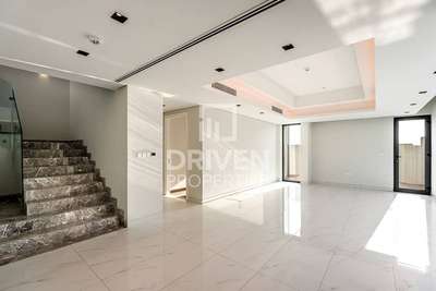 realestate photo 1