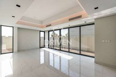 realestate photo 3