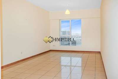 realestate photo 1