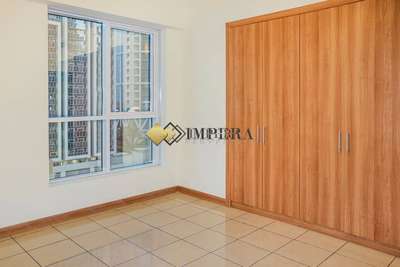 realestate photo 3