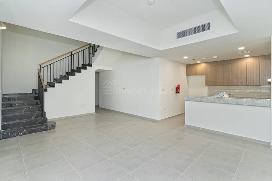 realestate photo 1