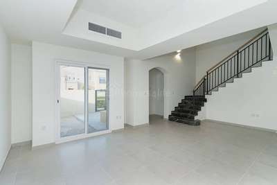 realestate photo 1