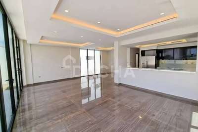 realestate photo 1