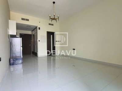 realestate photo 2