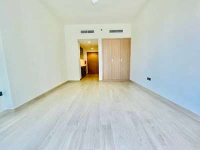 realestate photo 2