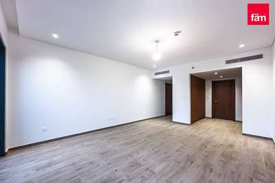 realestate photo 3