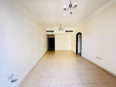 realestate photo 1