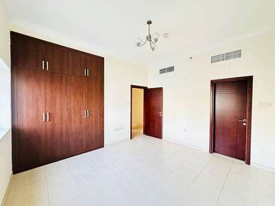 realestate photo 2