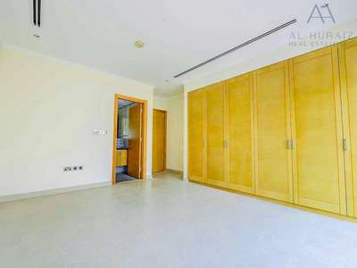 realestate photo 3