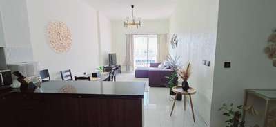 realestate photo 1