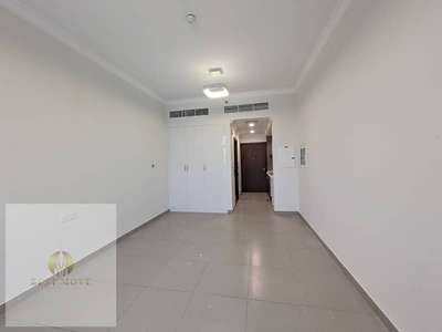 realestate photo 3