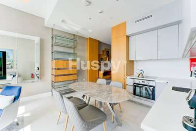 realestate photo 3