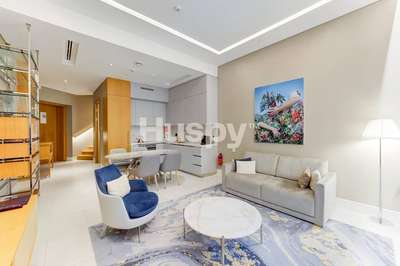 realestate photo 1