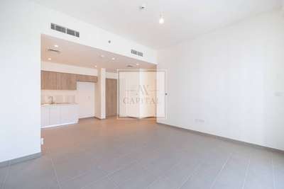 realestate photo 3