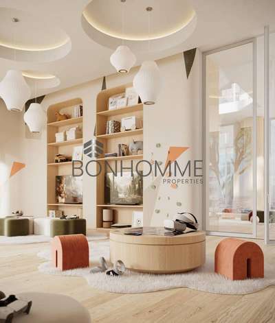realestate photo 1