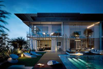 realestate photo 2