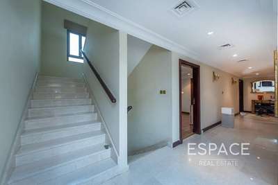 realestate photo 3