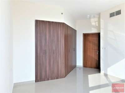 realestate photo 1