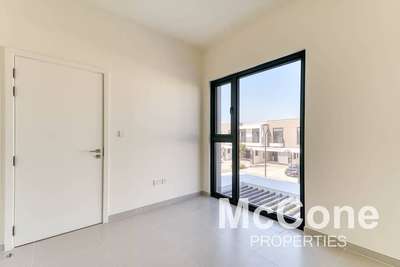 realestate photo 3