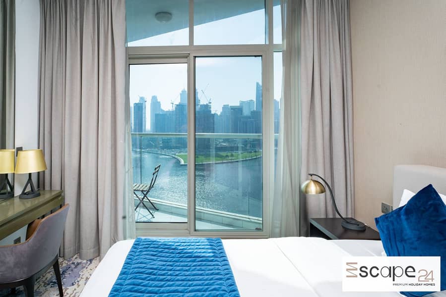 realestate photo 1