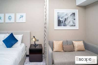 realestate photo 2