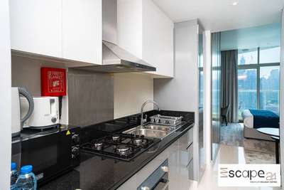 realestate photo 1