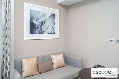 realestate photo 3